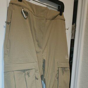 ACG Nike Cargo Pants